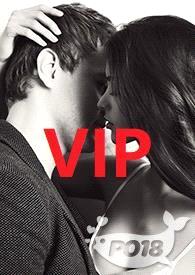 天蝎(男主小三上位)